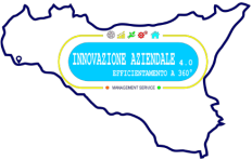 Innovazione Aziendale